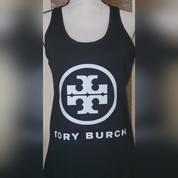 Variety of Colors. Printed Tees and Tanks. - Picture 9 of 16